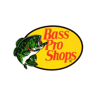 Voucher codes Bass Pro Shops