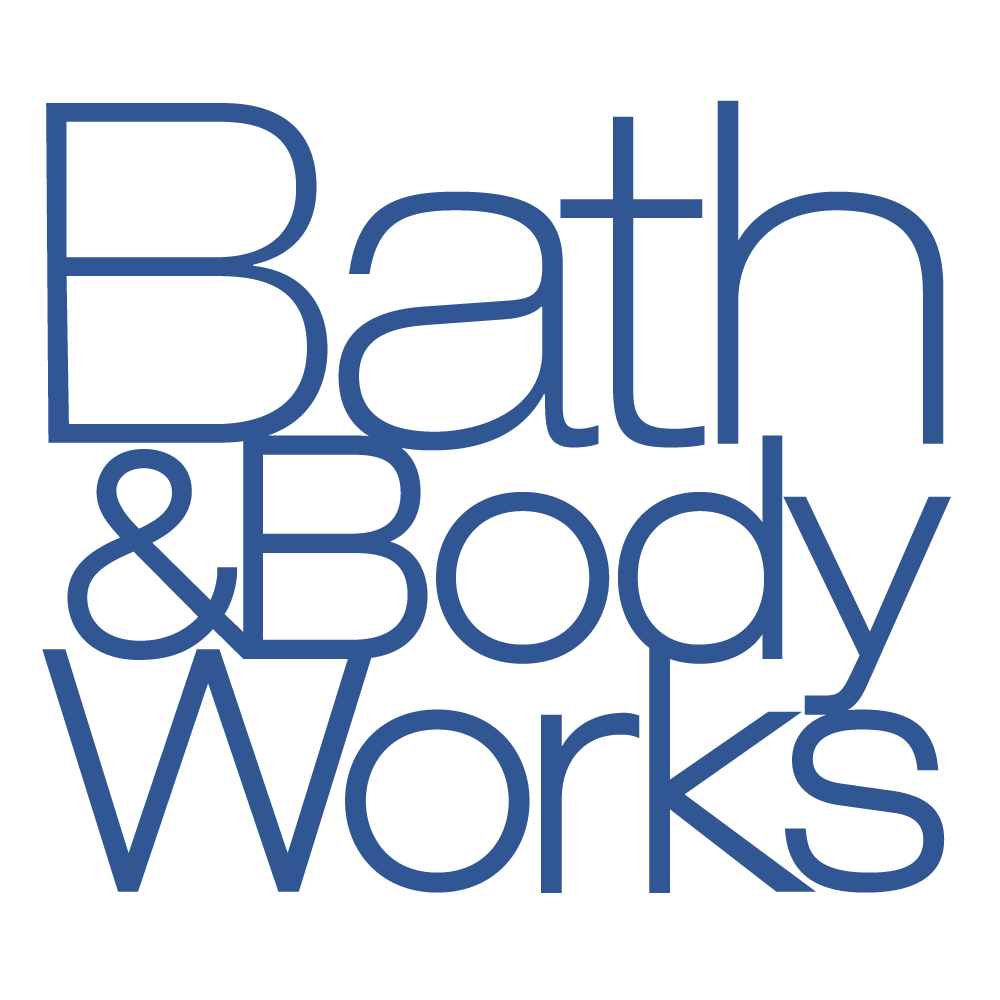 Voucher codes Bath & Body Works