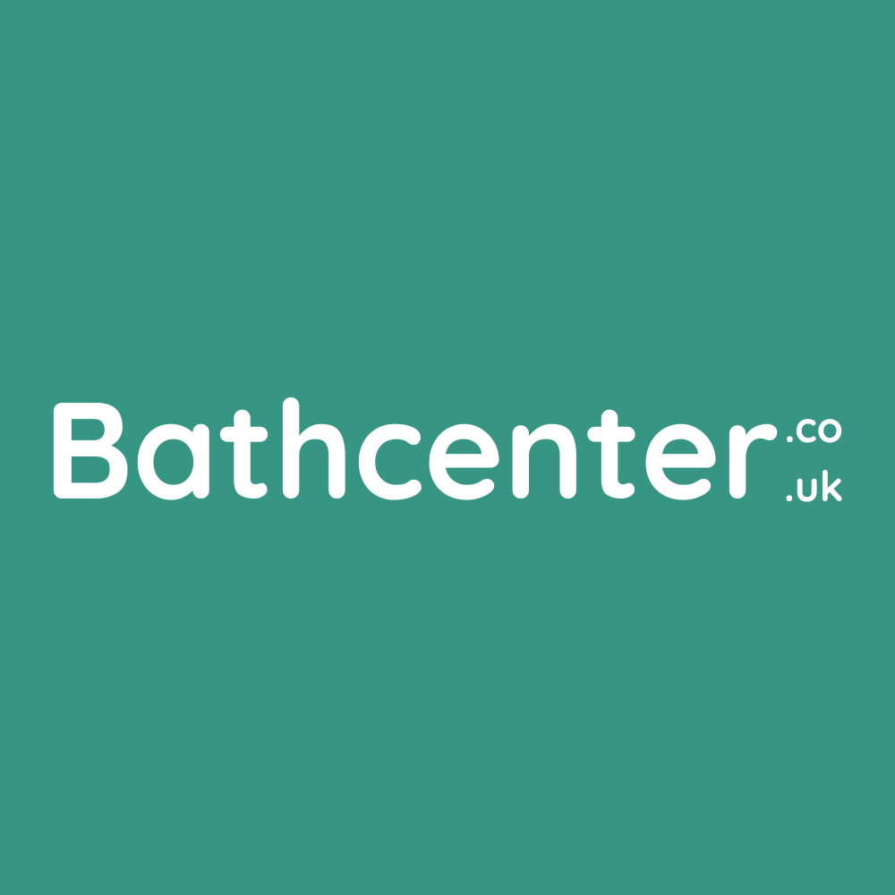 Voucher codes Bathcenter