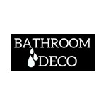 Voucher codes Bathroom Deco