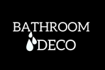 Voucher codes Bathroom Deco