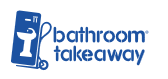 Voucher codes Bathroom Takeaway