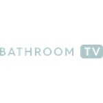 Voucher codes Bathroom TV