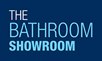 Voucher codes Bathrooms Showroom