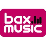 Voucher codes Bax Music