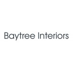 Voucher codes Baytree Interiors