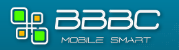 Voucher codes BBBC MobileSmart