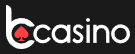 Voucher codes bCasino