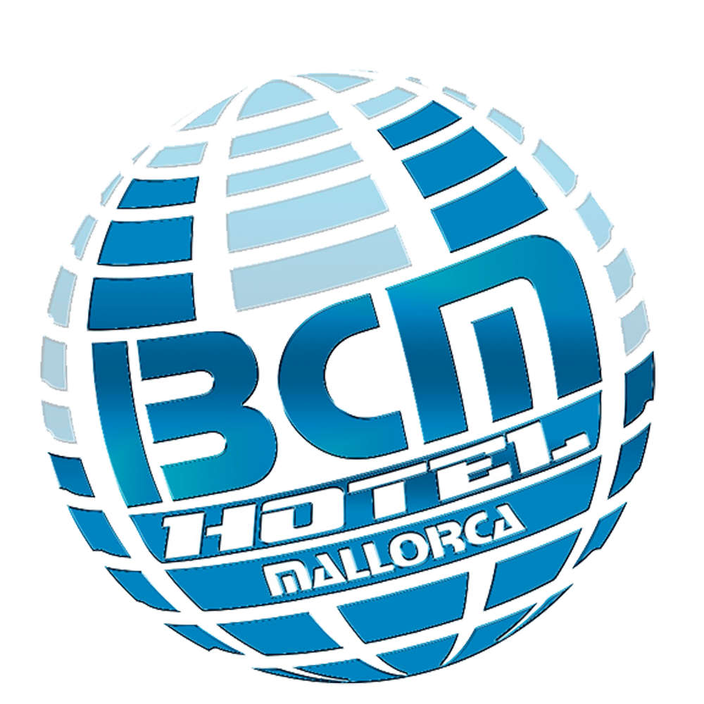 BCM Hotel Mallorca