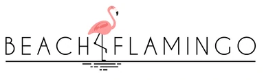 Voucher codes Beach Flamingo