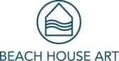 Voucher codes Beach House Art