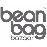 Voucher codes Bean Bag Bazaar