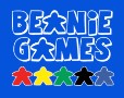 Voucher codes Beanie Games
