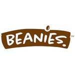 Voucher codes Beanies Flavour Coffee