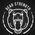 Voucher codes Bear Strength
