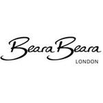 Voucher codes Beara Beara