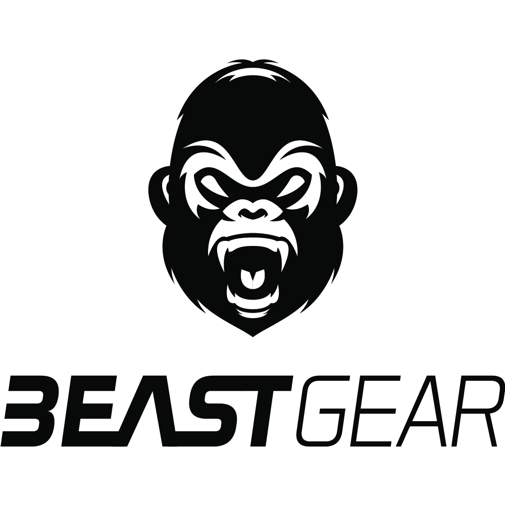Voucher codes Beast Gear