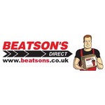 Voucher codes Beatson's Direct