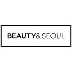 Voucher codes Beauty & Seoul