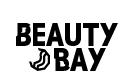 Voucher codes Beauty bay