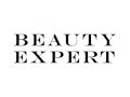 Voucher codes Beauty Expert