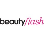 Voucher codes Beauty Flash