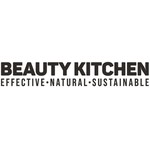 Voucher codes Beauty Kitchen