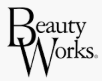 Voucher codes Beauty Works Online