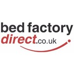 Voucher codes Bed Factory Direct