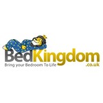 Voucher codes Bed Kingdom