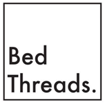 Voucher codes Bed Threads