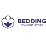 Voucher codes Bedding Comfort Store