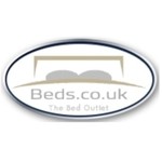 Voucher codes Beds.co.uk