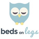 Voucher codes Beds on Legs