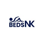 Voucher codes BEDSNK