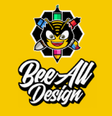 Voucher codes Bee All Design