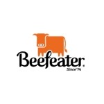 Voucher codes Beefeater