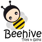 Voucher codes Beehive Toys