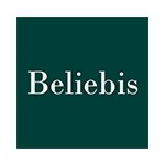 Voucher codes Beliebis