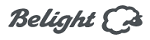 Voucher codes BeLightsoft