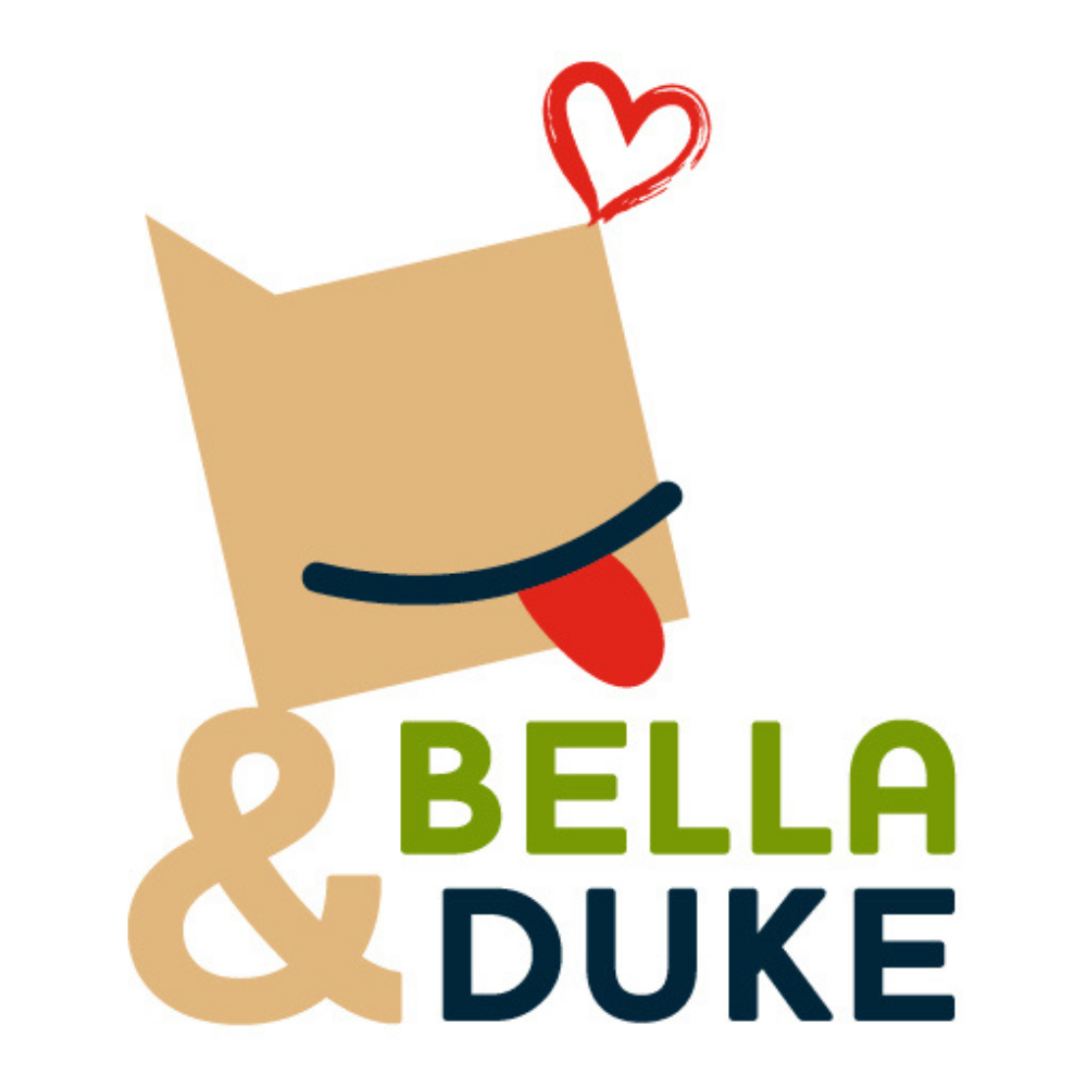 Voucher codes Bella & Duke
