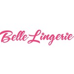 Voucher codes Belle Lingerie UK