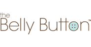 Voucher codes Belly Button Band