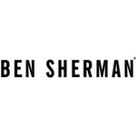 Voucher codes Ben Sherman UK