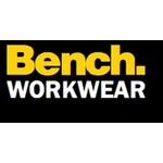 Voucher codes Bench Workwear