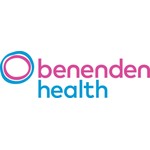 Voucher codes Benenden Health