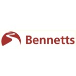 Voucher codes Bennetts