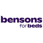 Voucher codes Bensons for Beds