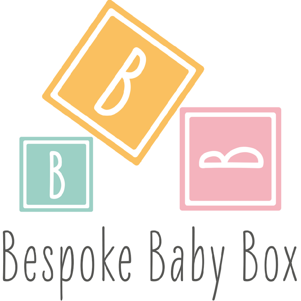 Voucher codes Bespoke Baby Box