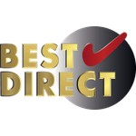 Voucher codes Best Direct UK